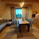 Maciejka