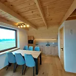 Maciejka Alloggio per agriturismo *