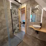 Maciejka