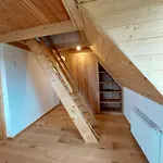 Maciejka Séjour à la ferme