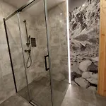 Maciejka Alloggio per agriturismo *