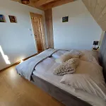 Maciejka * Trybsz