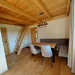 Maciejka