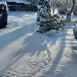 Maciejka *