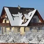 Maciejka