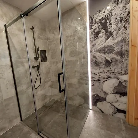 Maciejka Alojamento de Turismo Rural *