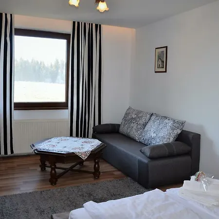 Maciejka Bauernhof *